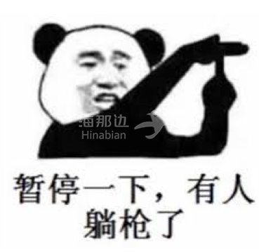 ..