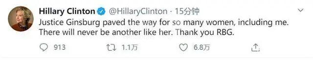 ..