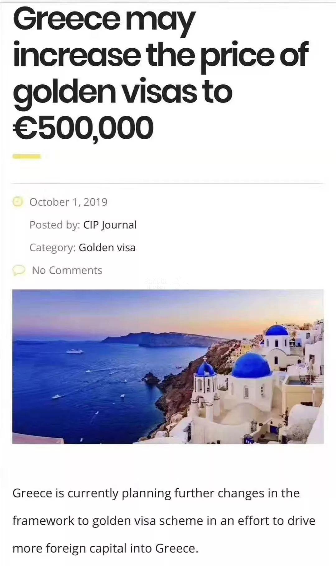 ..