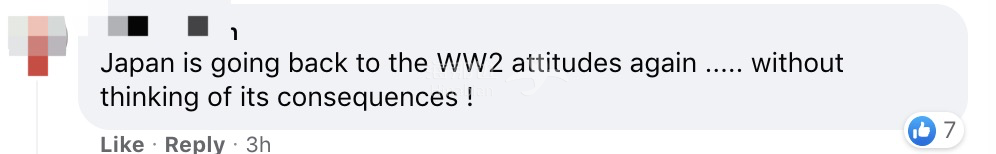 ..