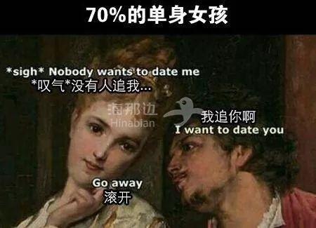 ..