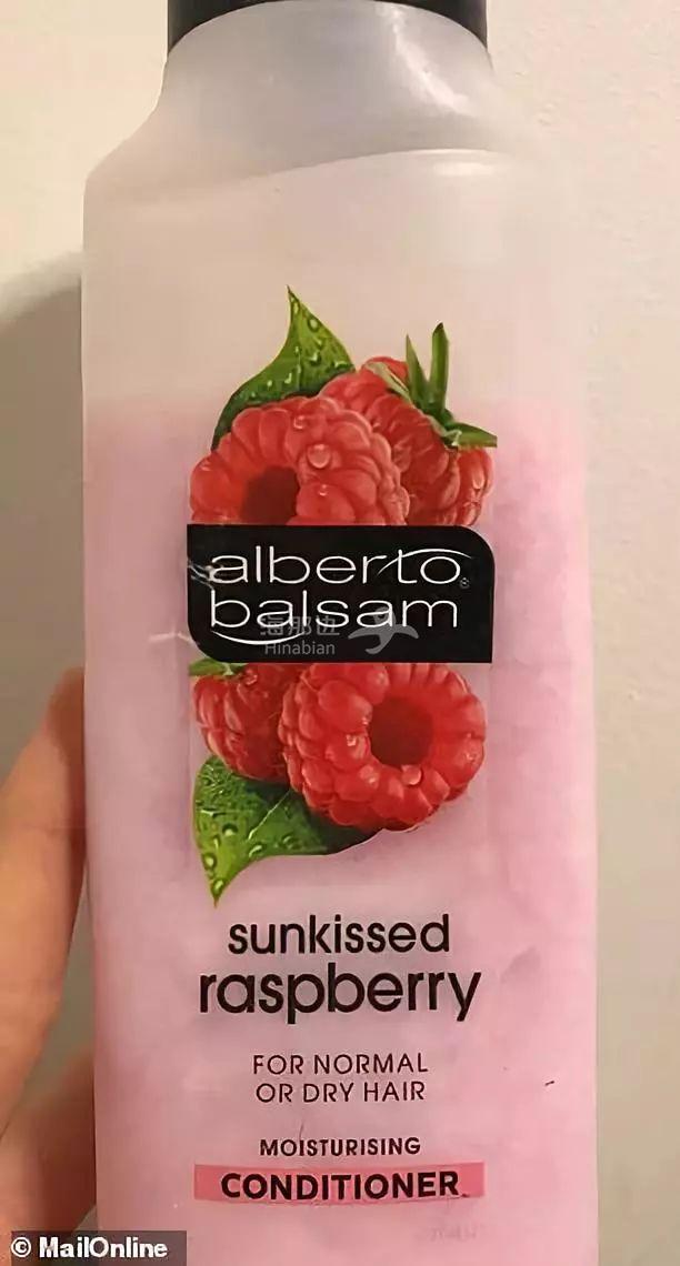 ..