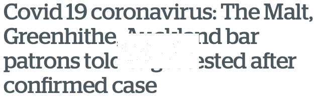 ..