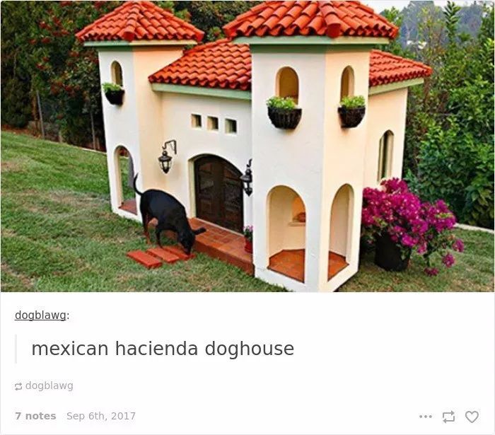 ..