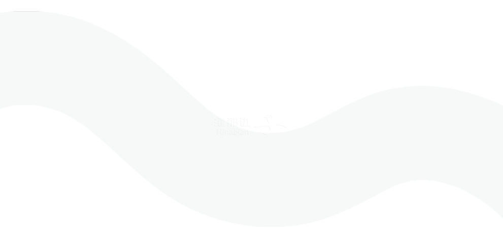 ..
