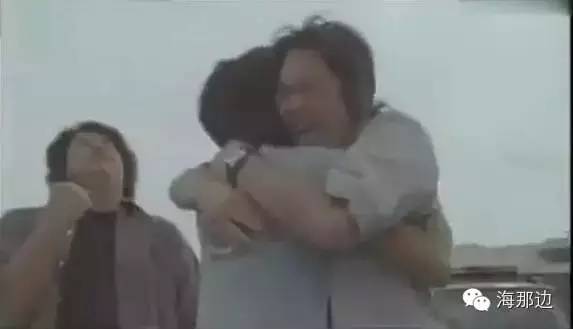 ..