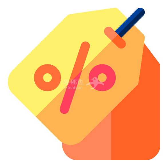 1269342.png ..