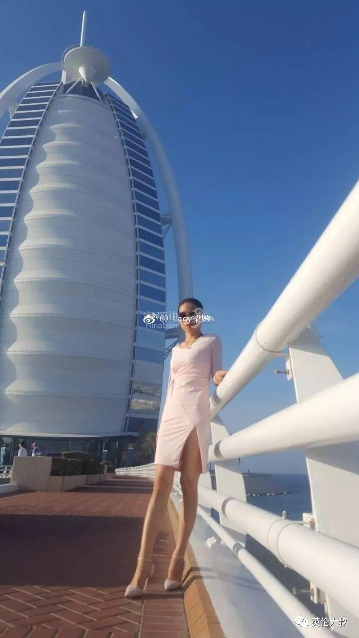..