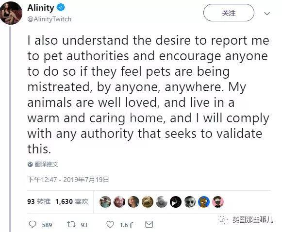 ..
