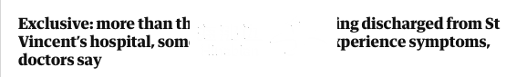 ..