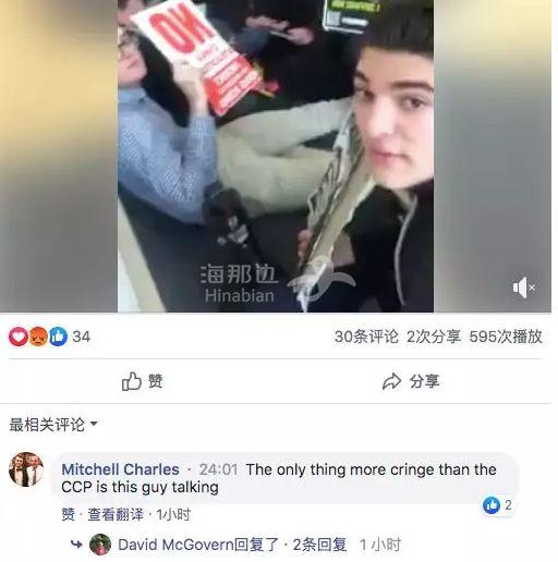 ..