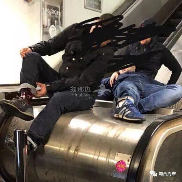 ..