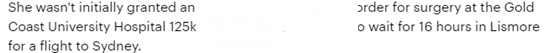 1598579235965484.png ..