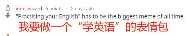 ..