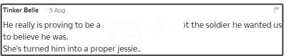 ..
