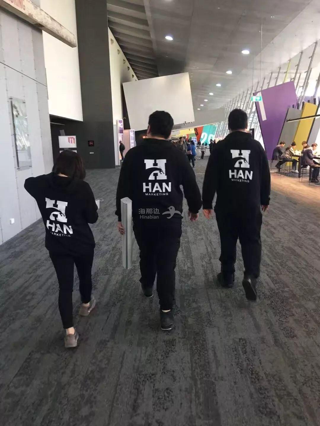..