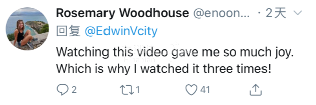 ..