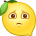 ..