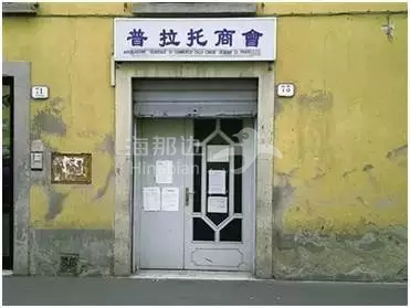 ..