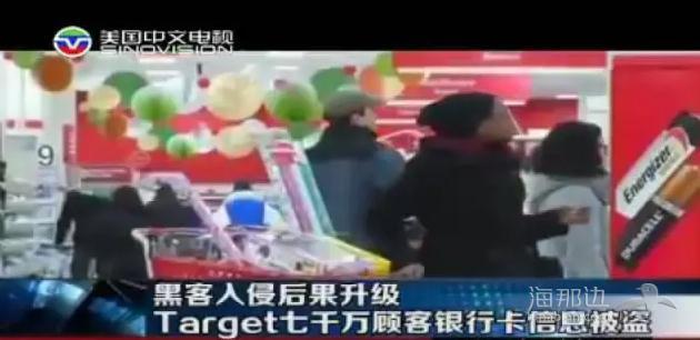 360截图20161102163824695.jpg