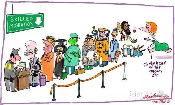 微信2.jpg
