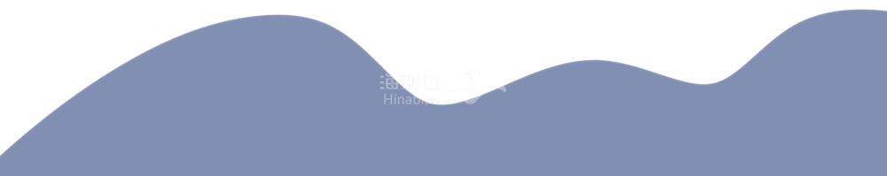..