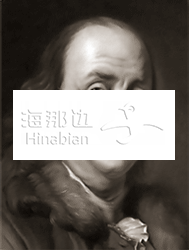 ..