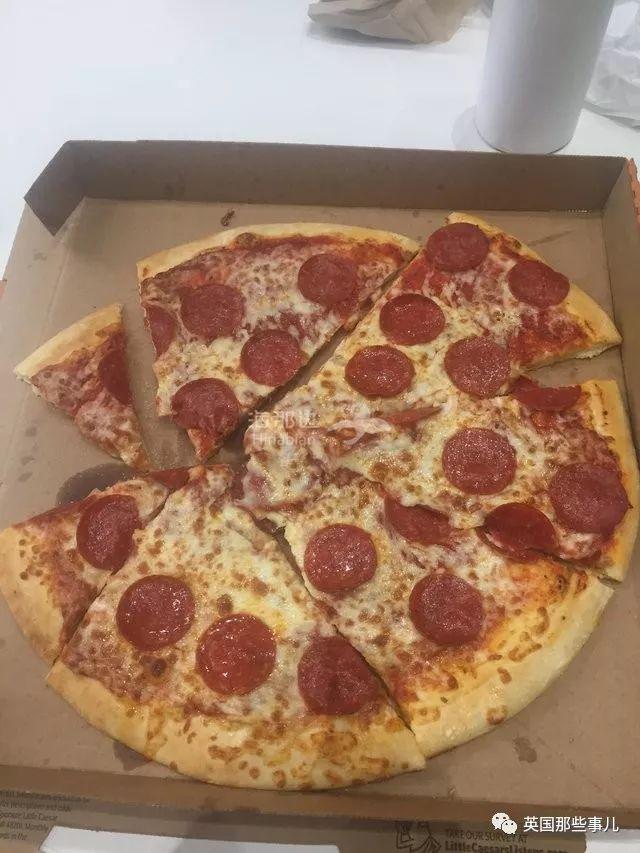 ..