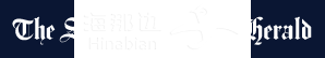 ..