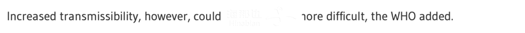 ..