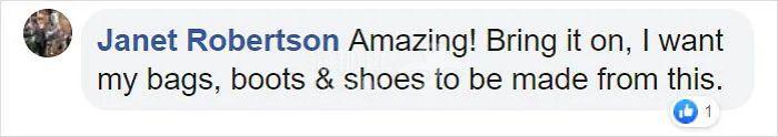 ..