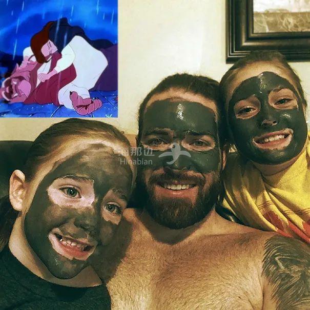 ..