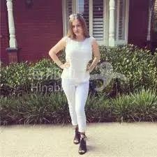 ..