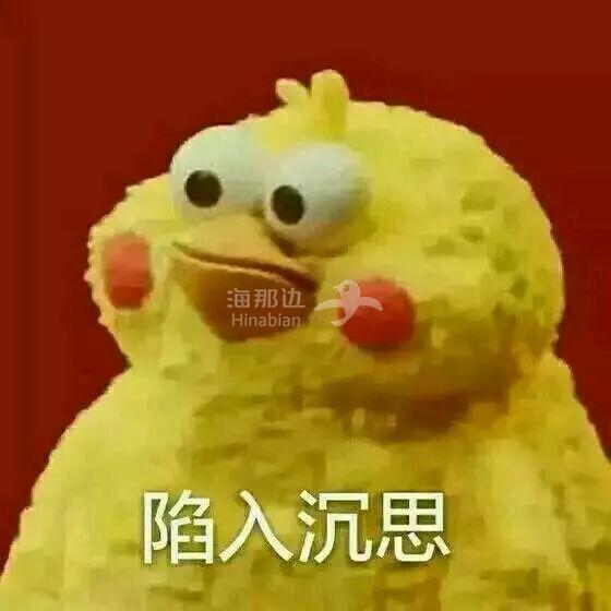..