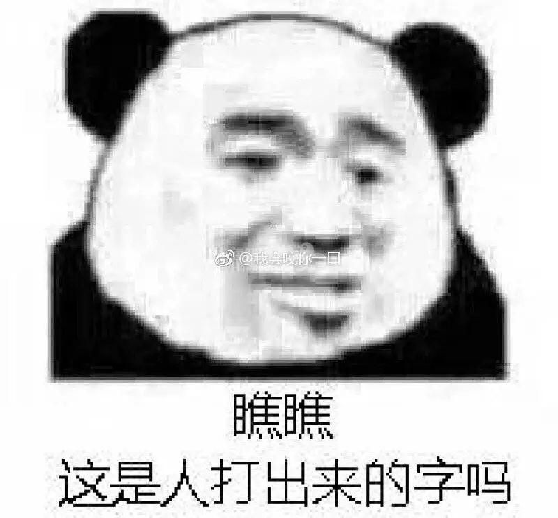 ..