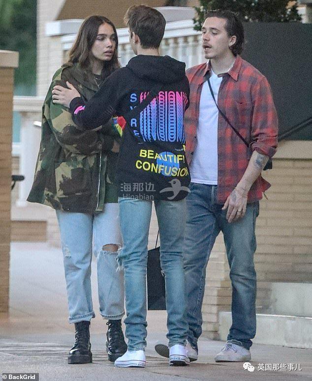 ..