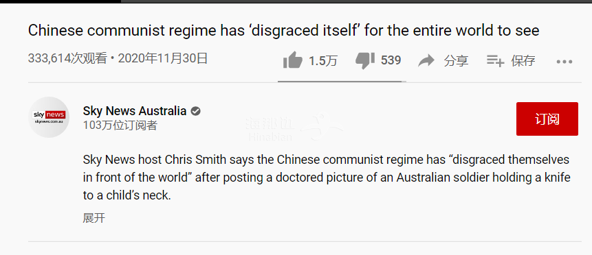 ..