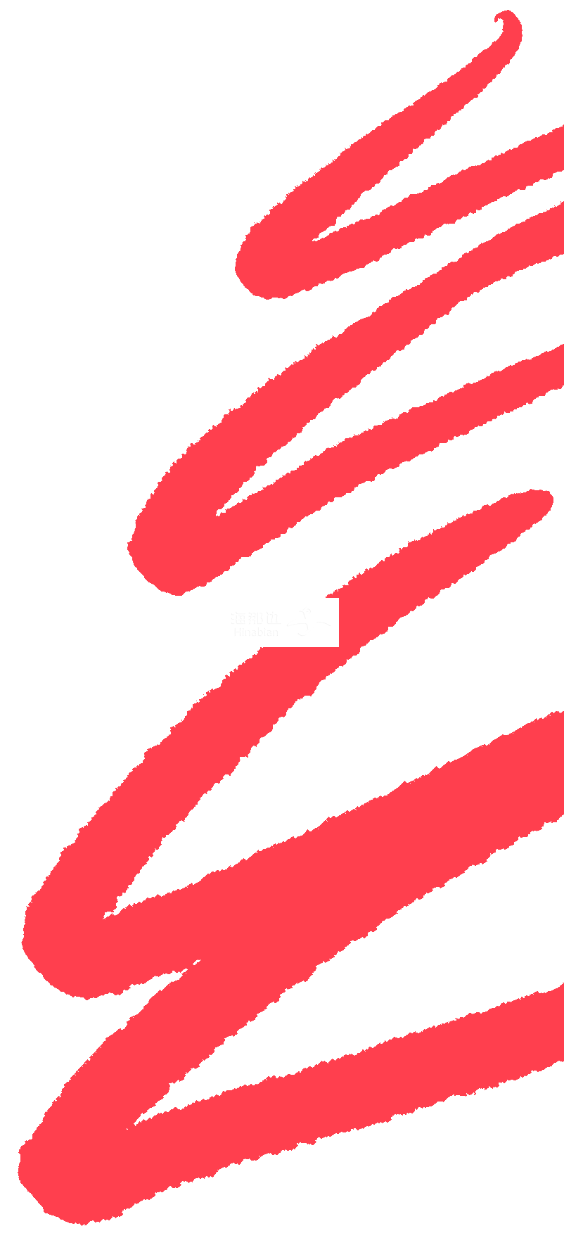 ..