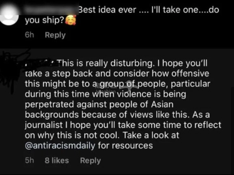 ..