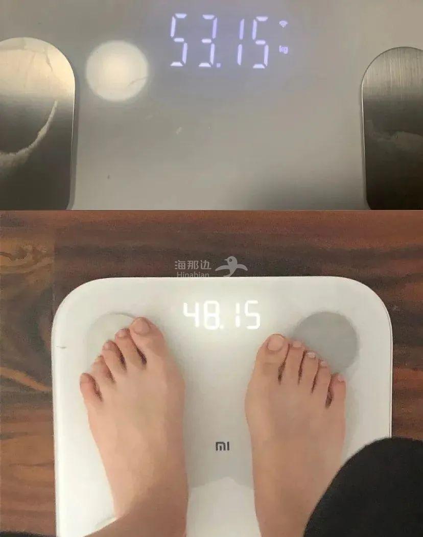 ..