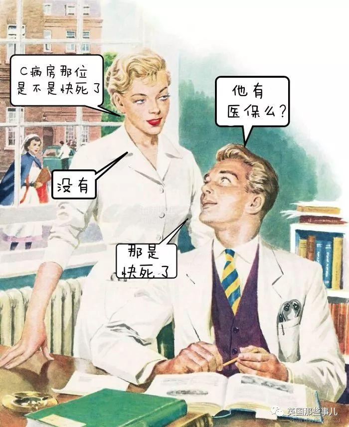 ..