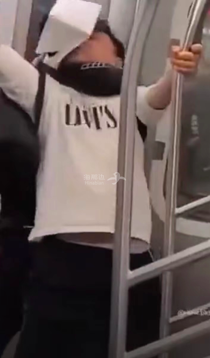 ..