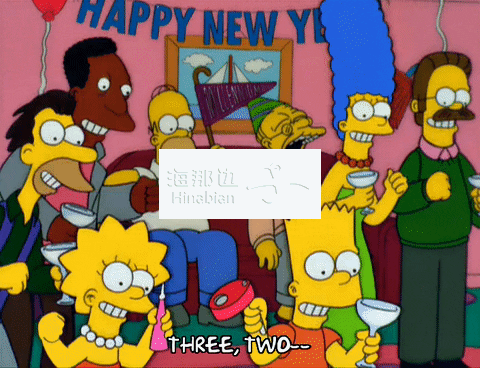 ..