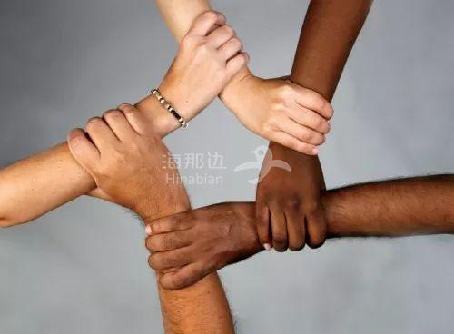 ..