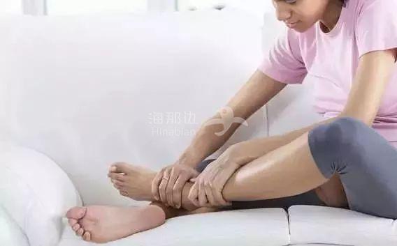 ..