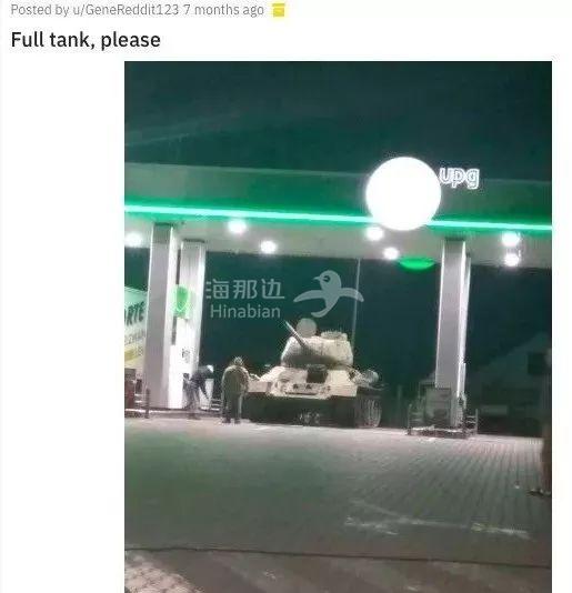 ..