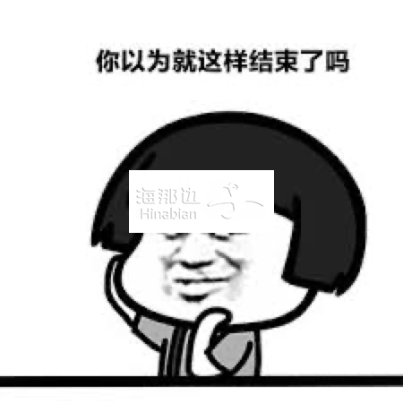 ..