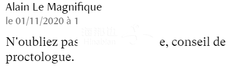 ..