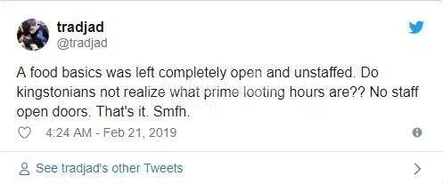 ..
