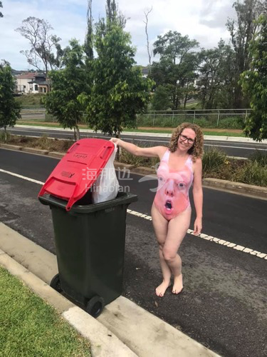 ..